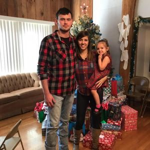 Meet your Posher, Trent